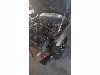 Auto 140257-12.jpg